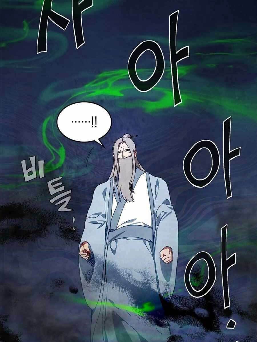 Chapter 44 - Trang 86