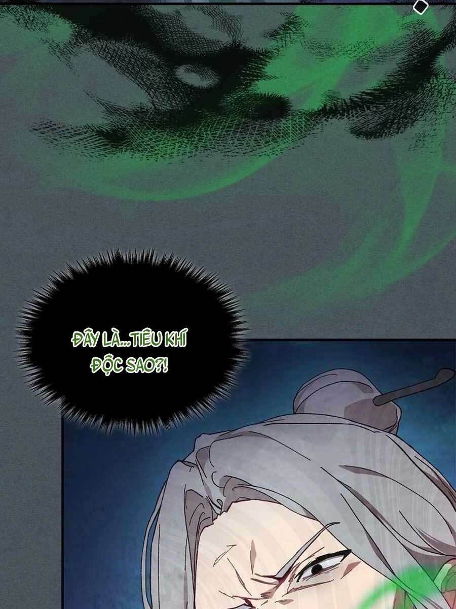 Chapter 44 - Trang 87