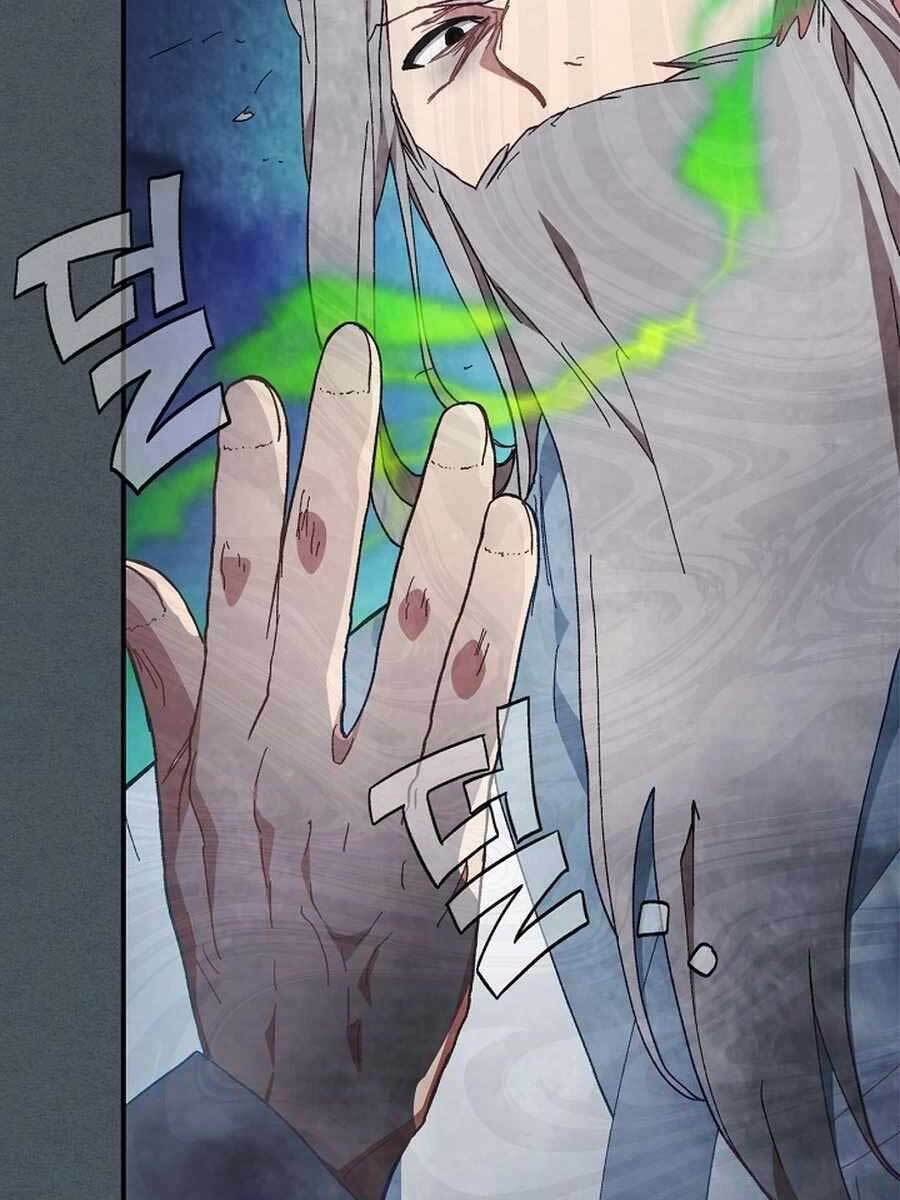 Chapter 44 - Trang 88