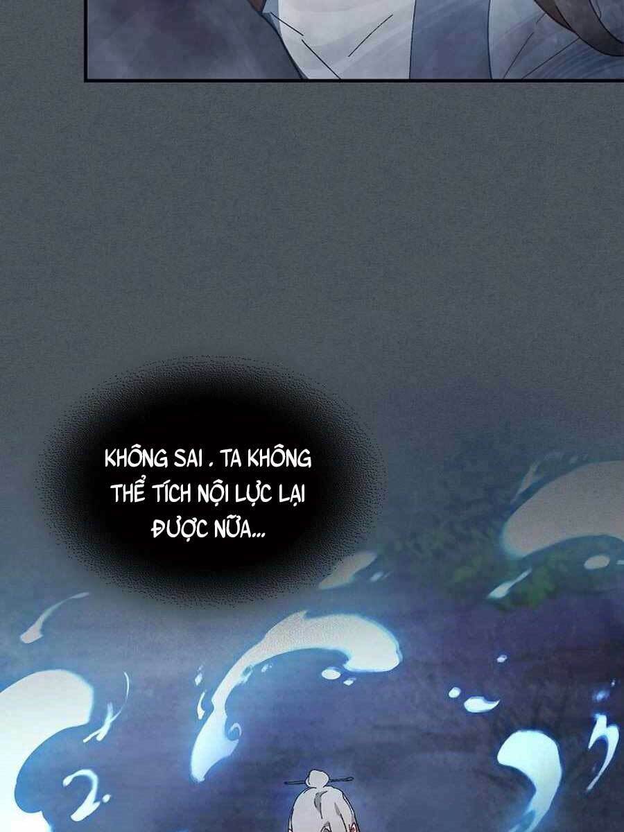 Chapter 44 - Trang 89