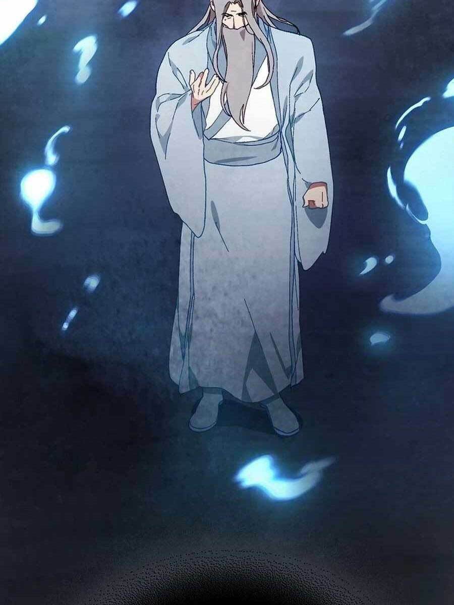 Chapter 44 - Trang 90