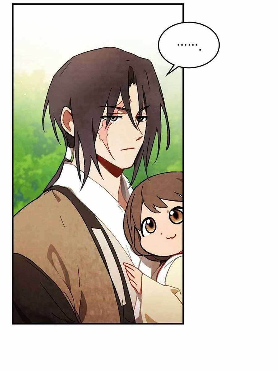Chapter 44 - Trang 10