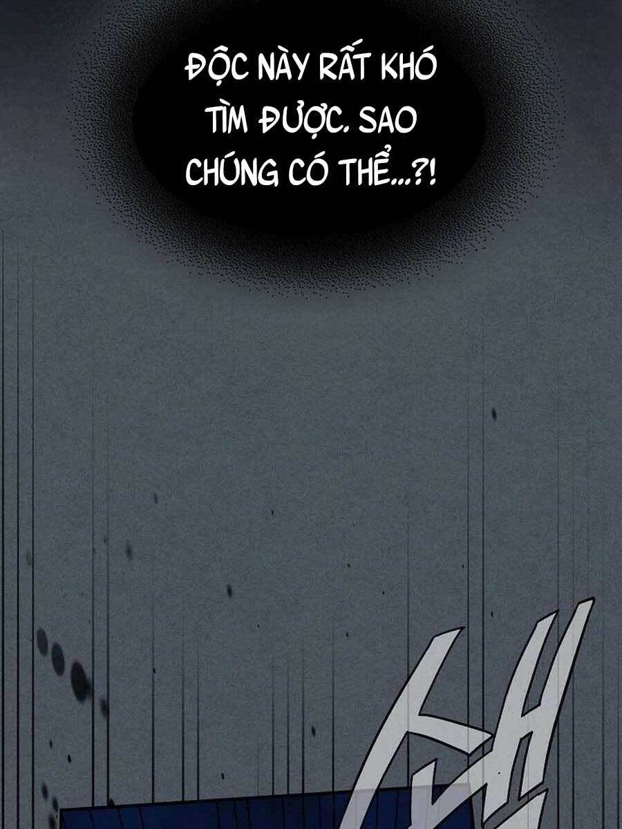 Chapter 44 - Trang 91