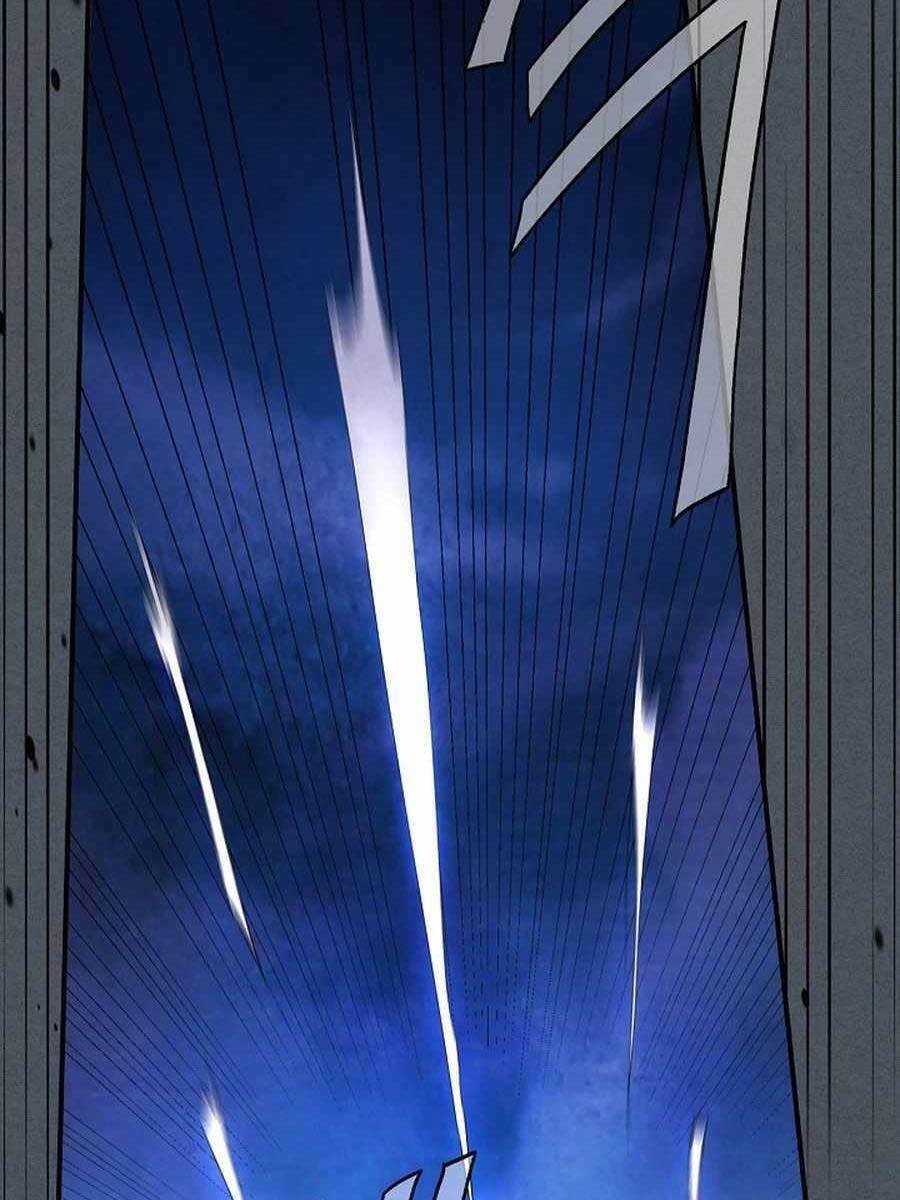 Chapter 44 - Trang 92