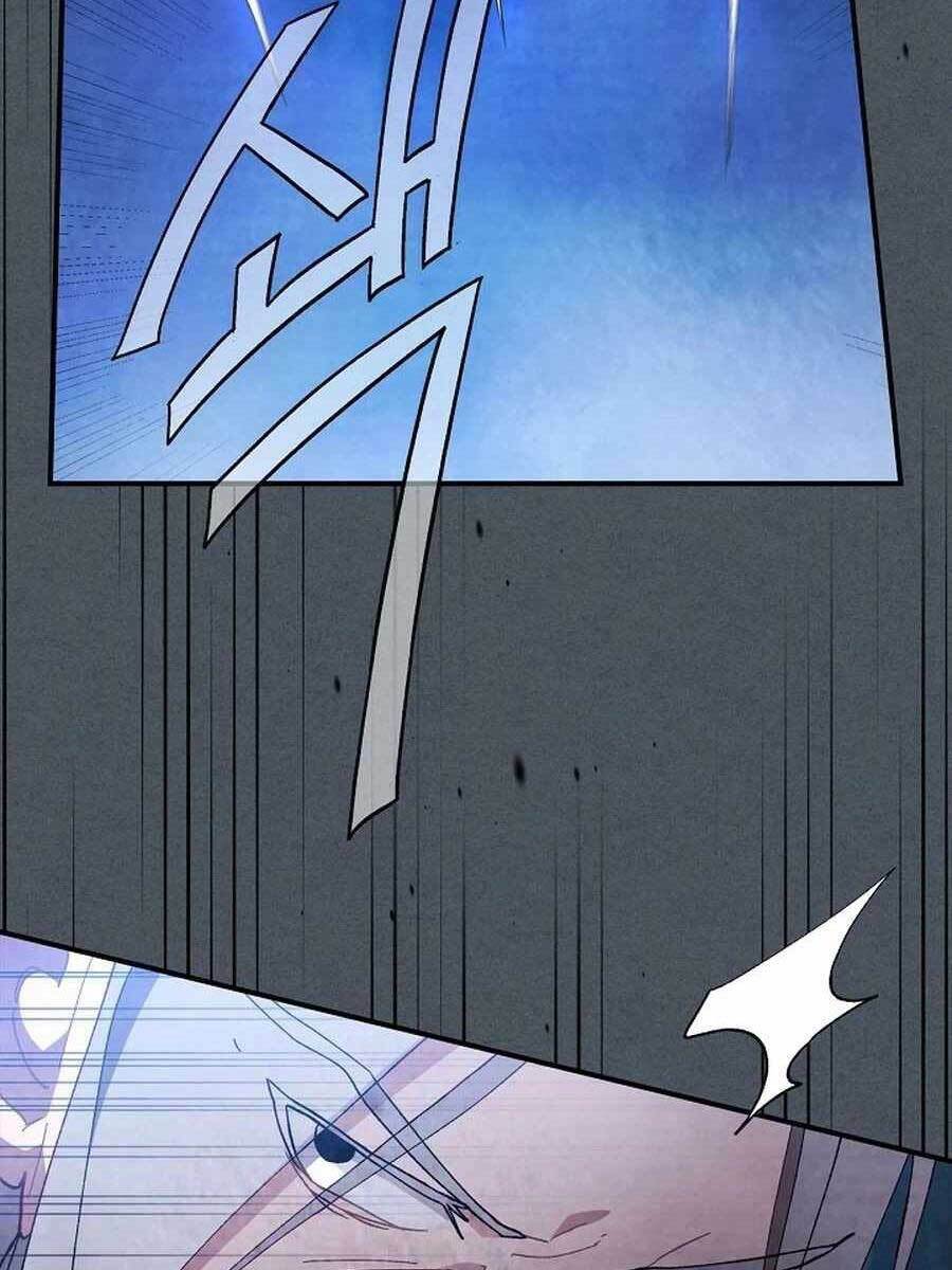 Chapter 44 - Trang 93