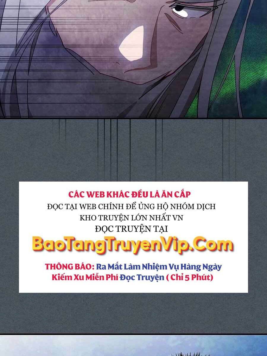 Chapter 44 - Trang 94