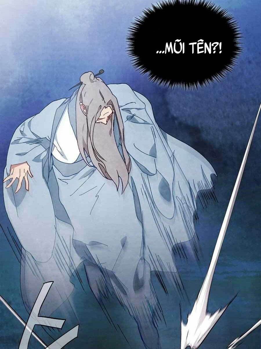 Chapter 44 - Trang 95