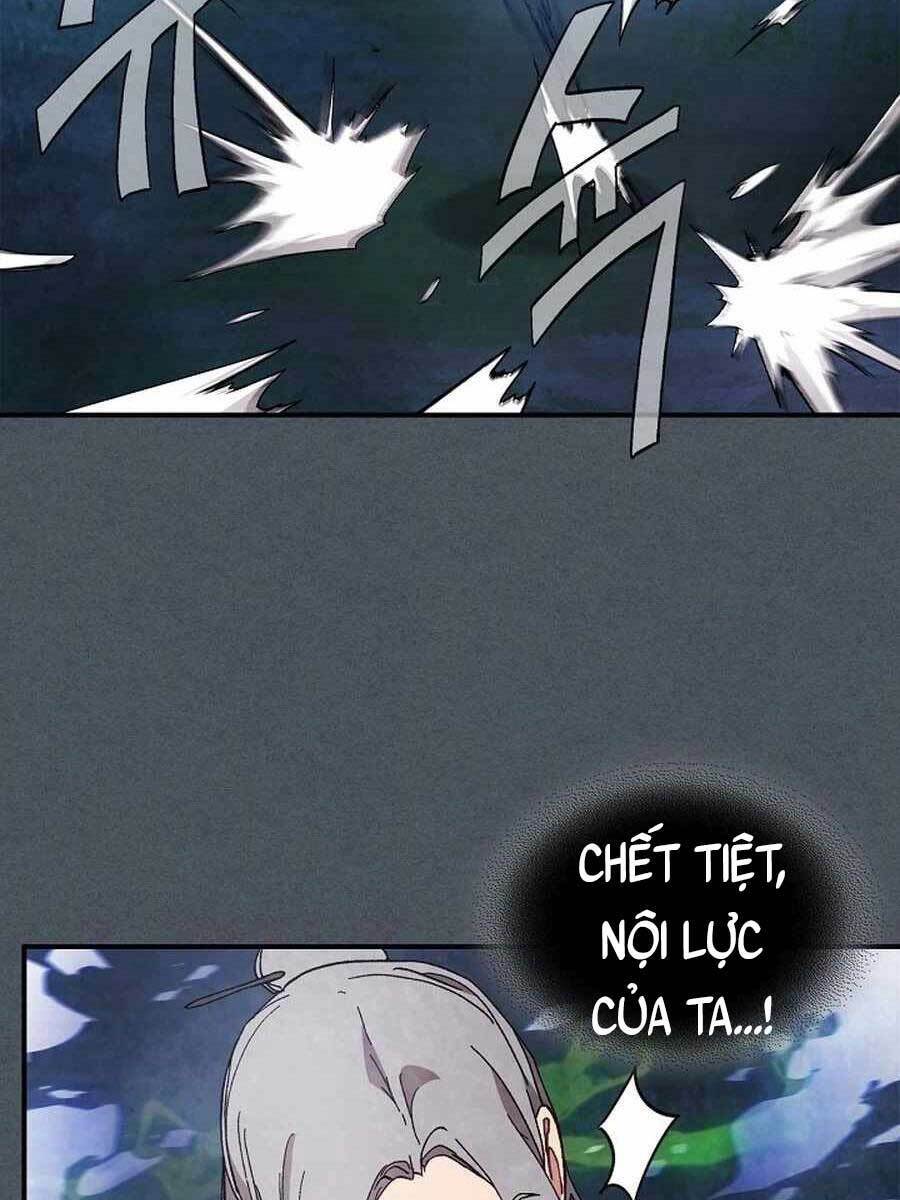 Chapter 44 - Trang 96