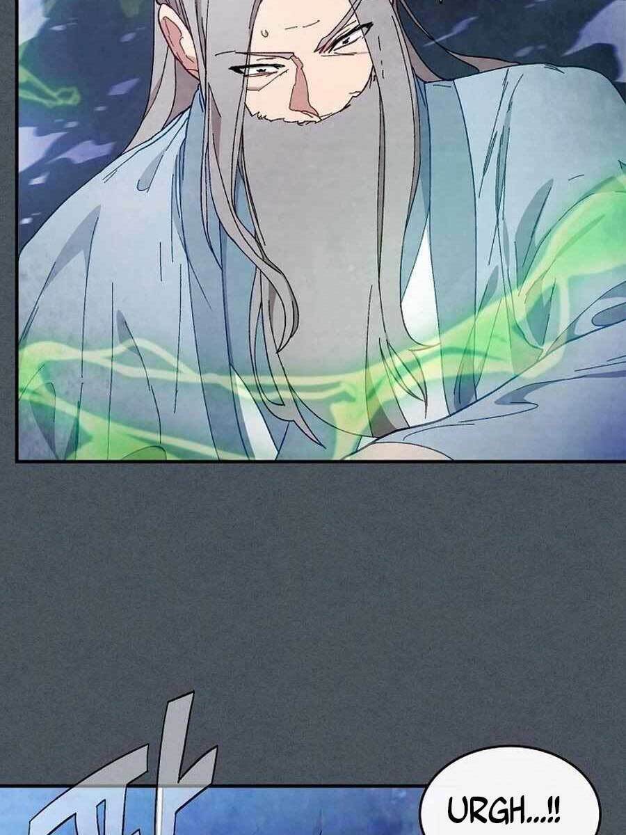 Chapter 44 - Trang 97