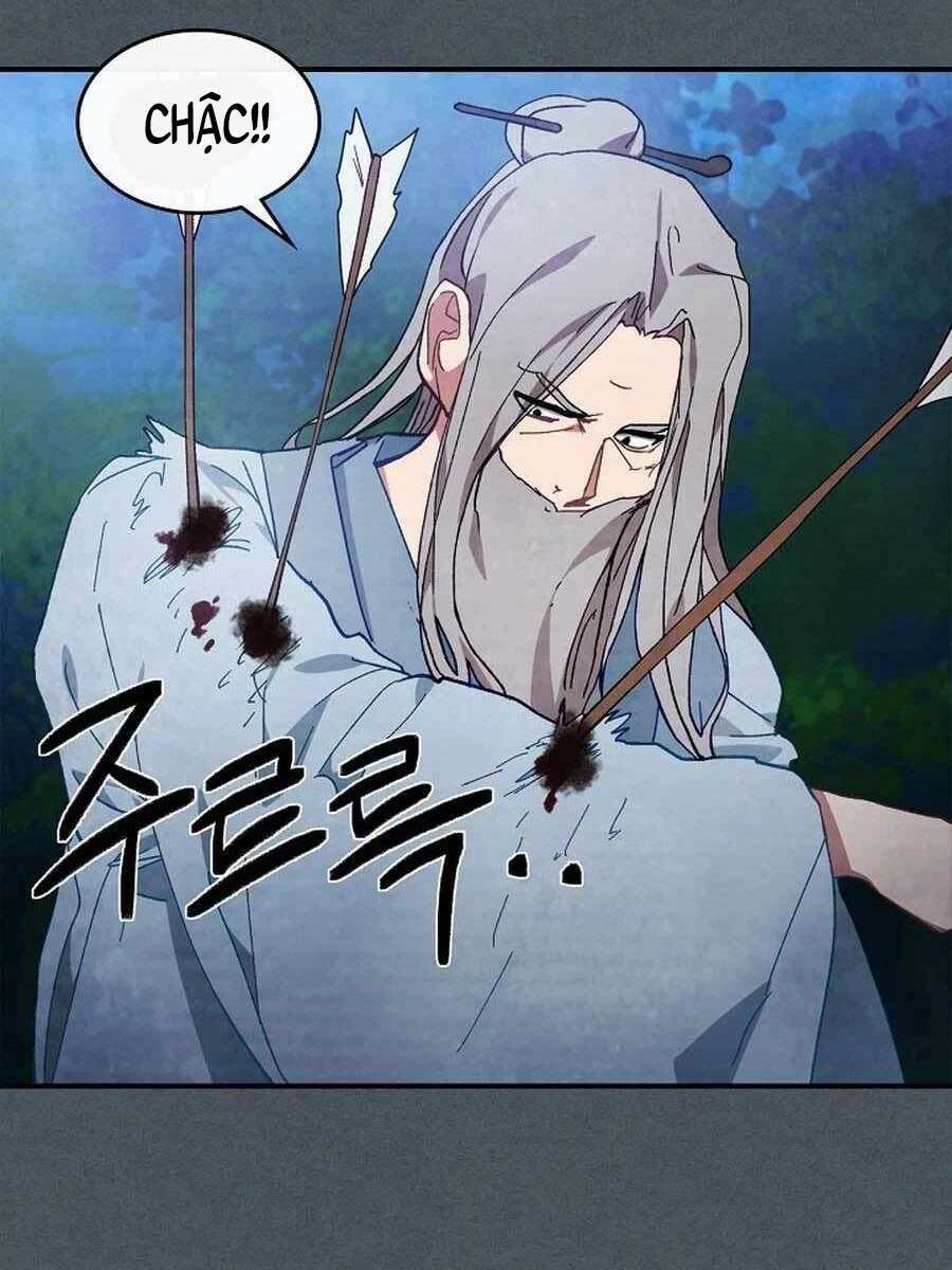 Chapter 44 - Trang 99