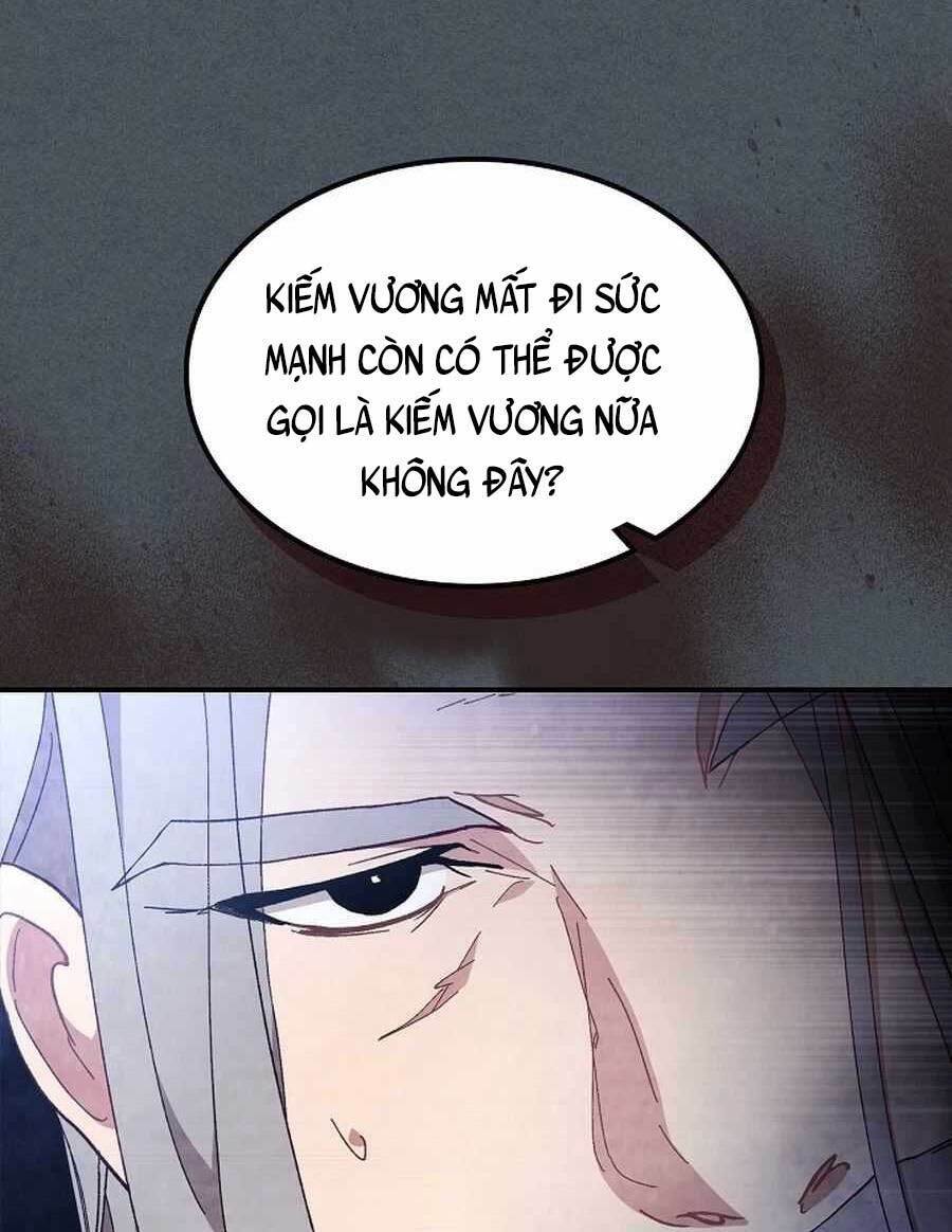 Chapter 44 - Trang 100