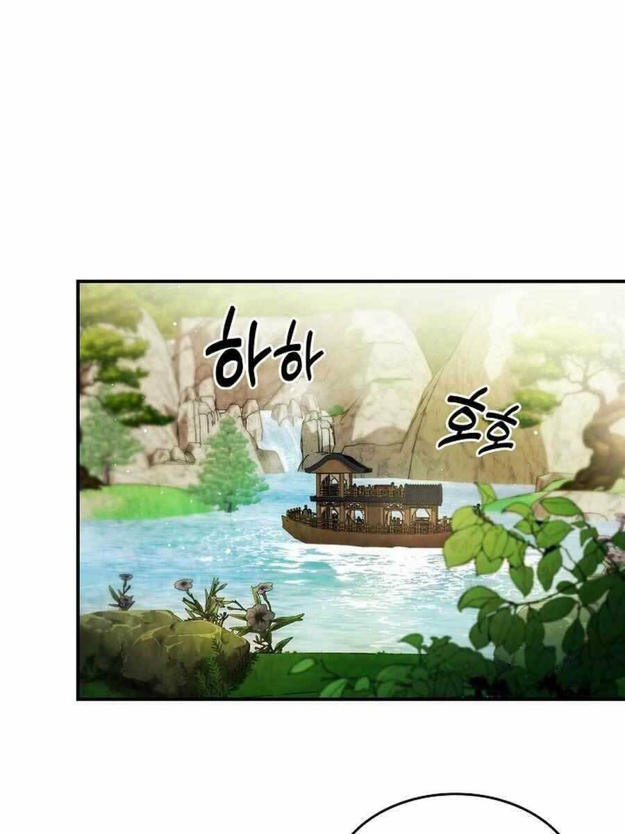Chapter 45 - Trang 1
