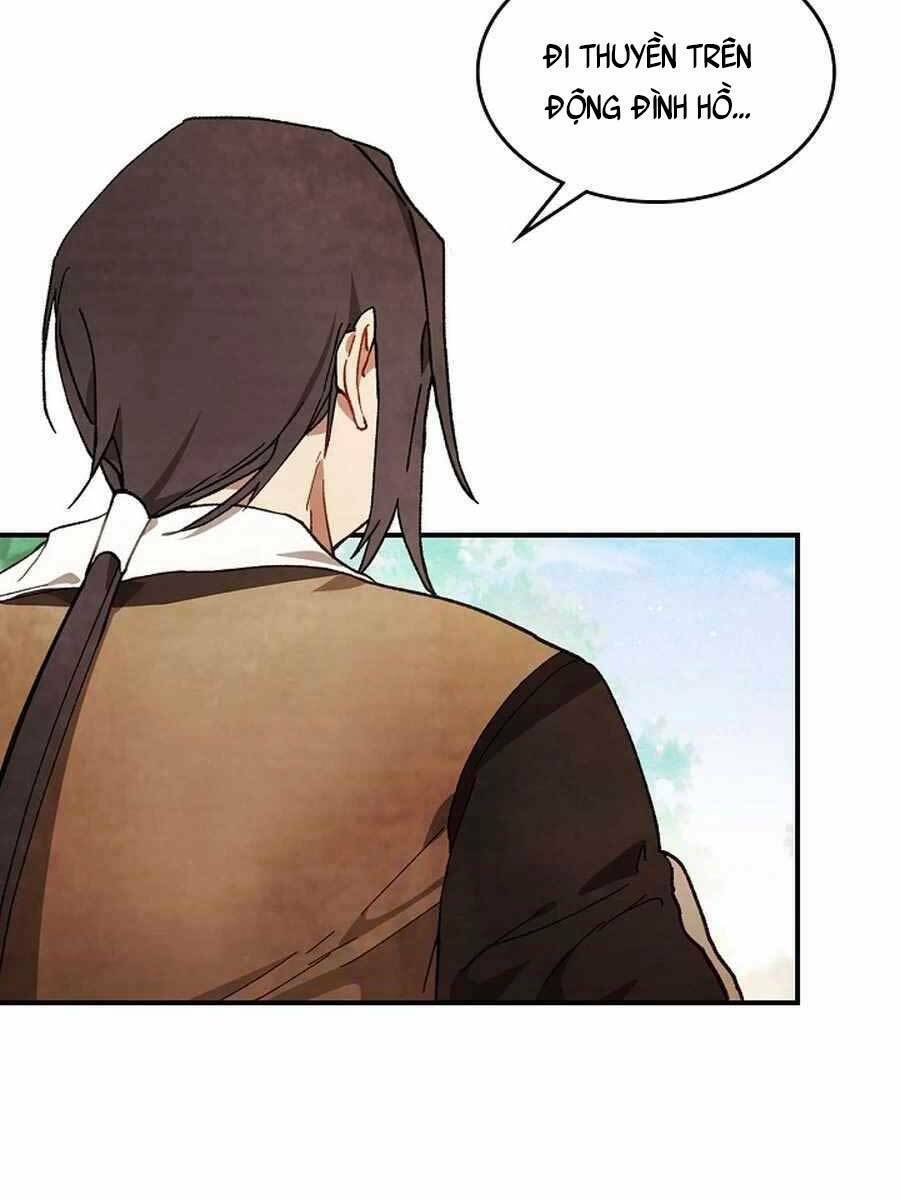 Chapter 45 - Trang 2