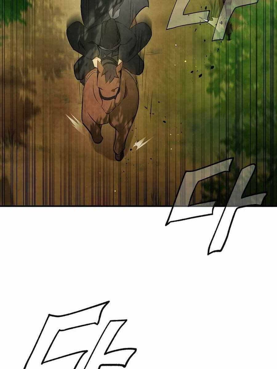 Chapter 45 - Trang 11
