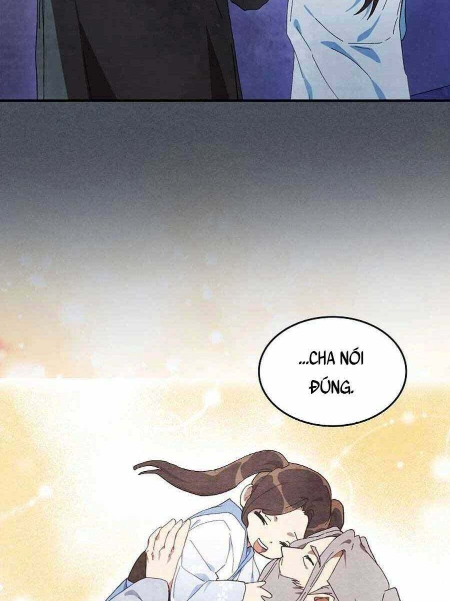 Chapter 45 - Trang 101