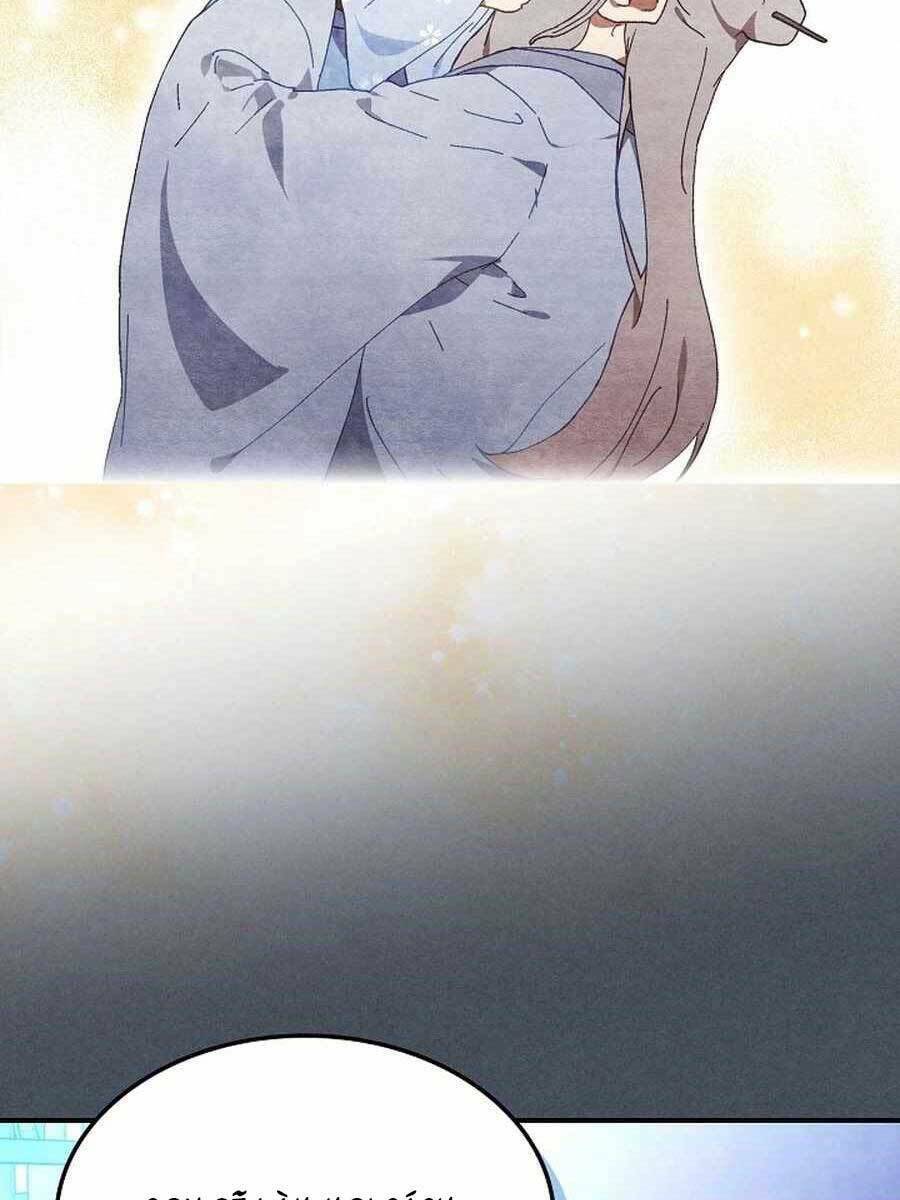 Chapter 45 - Trang 102