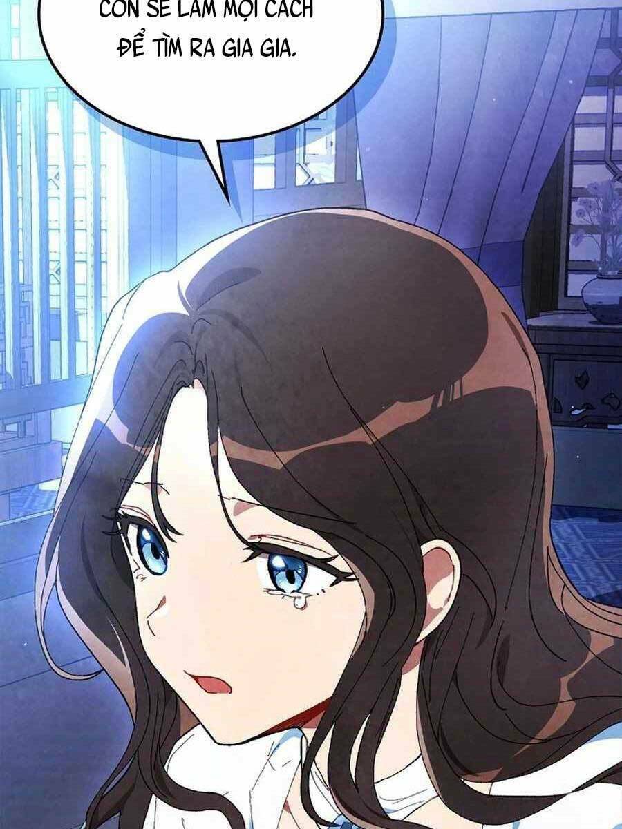 Chapter 45 - Trang 103