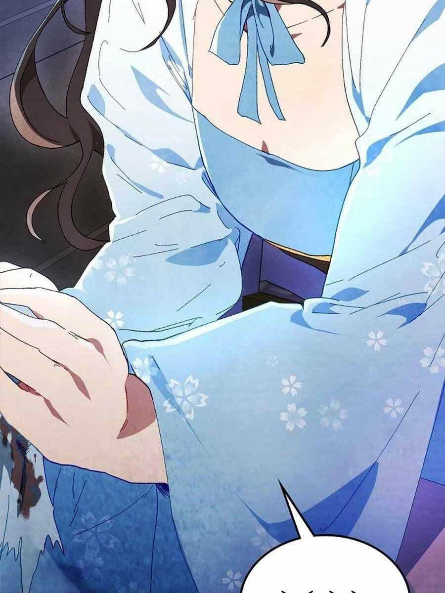 Chapter 45 - Trang 104