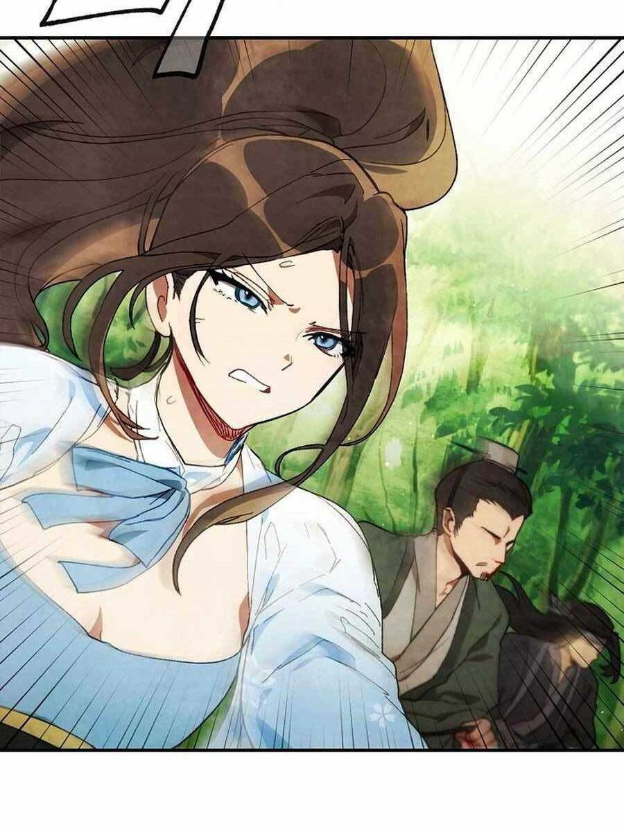 Chapter 45 - Trang 12