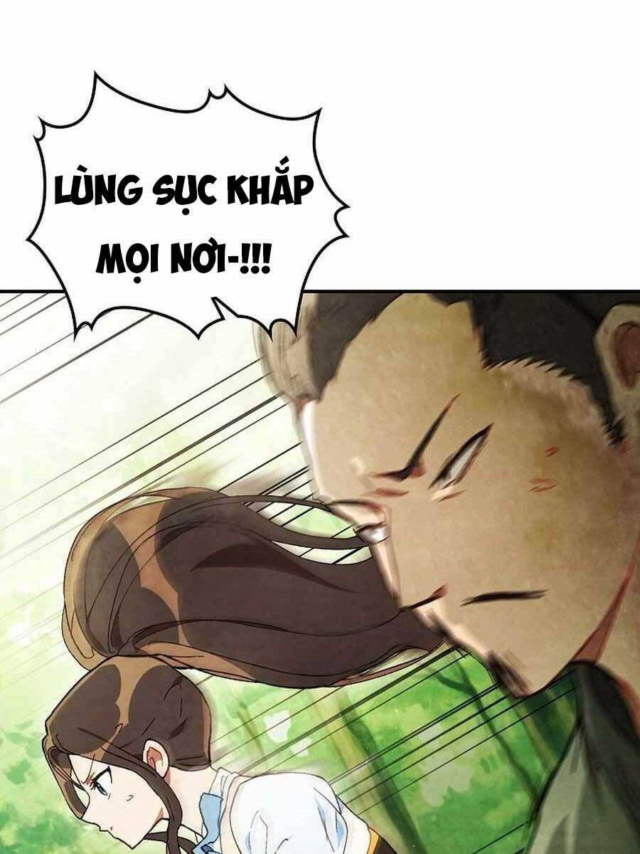 Chapter 45 - Trang 13