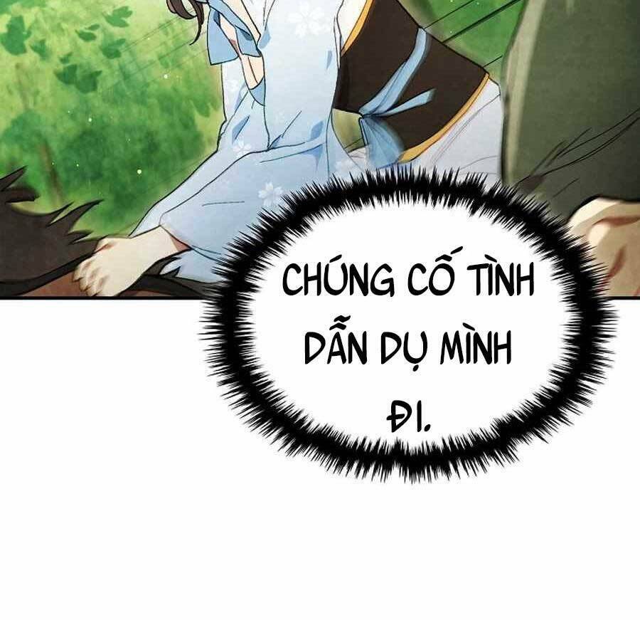 Chapter 45 - Trang 14