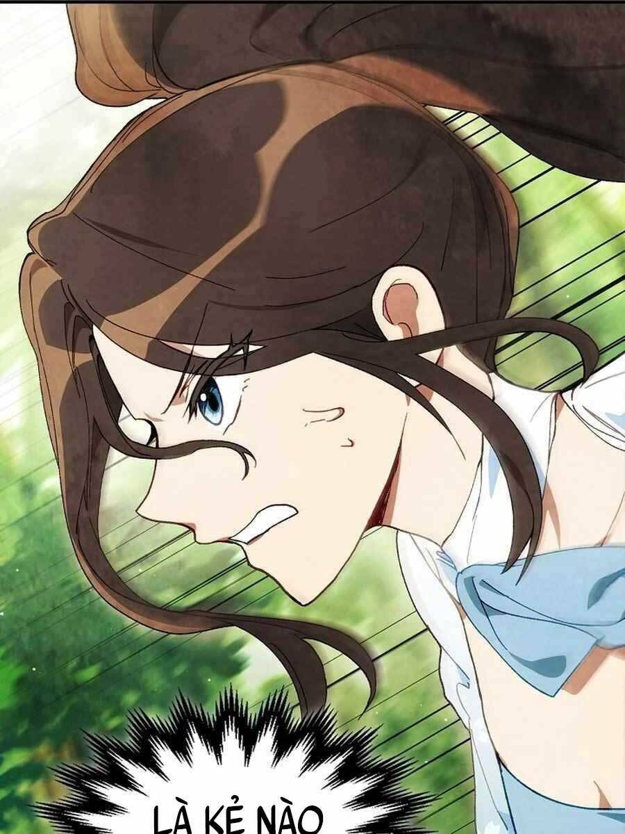 Chapter 45 - Trang 15