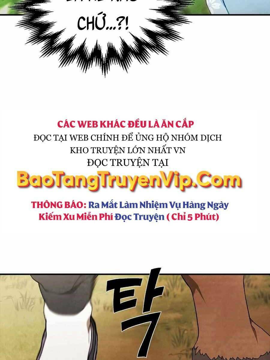 Chapter 45 - Trang 16