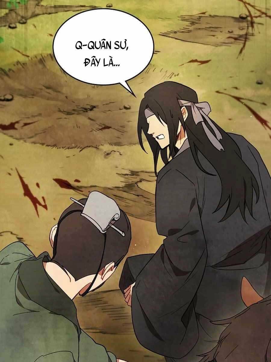 Chapter 45 - Trang 18
