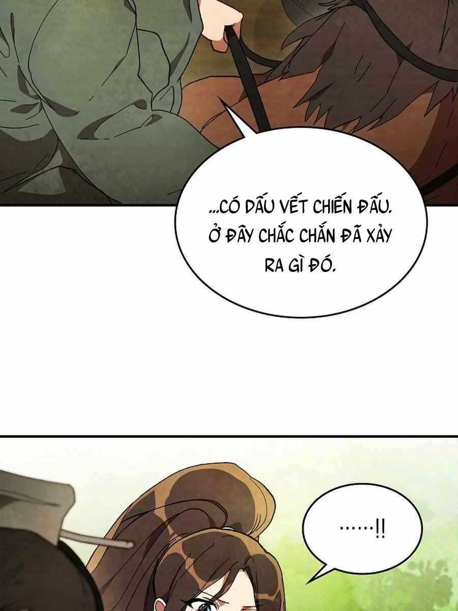 Chapter 45 - Trang 19