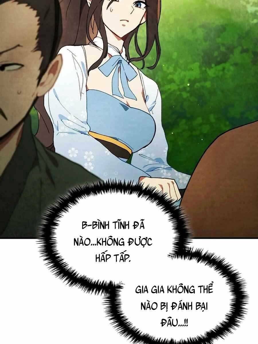 Chapter 45 - Trang 20