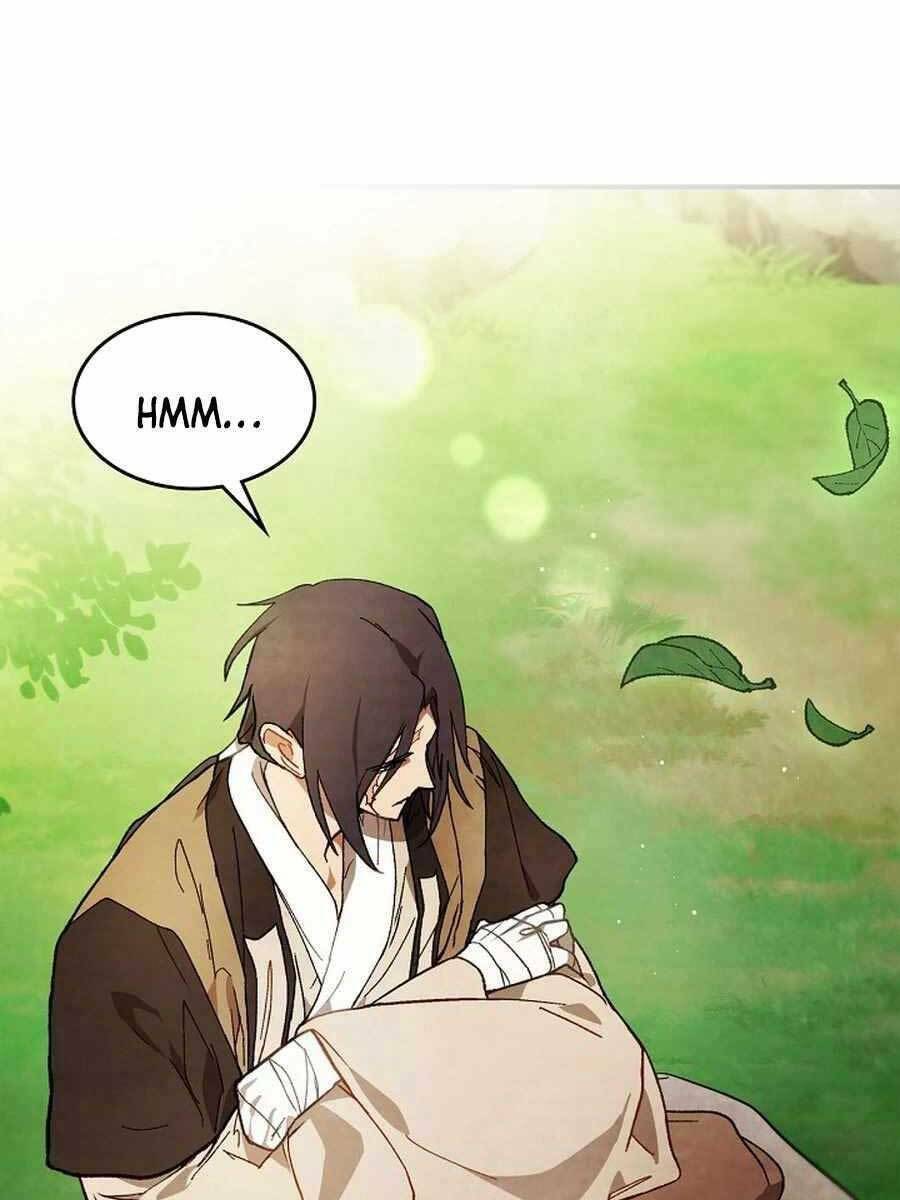 Chapter 45 - Trang 3