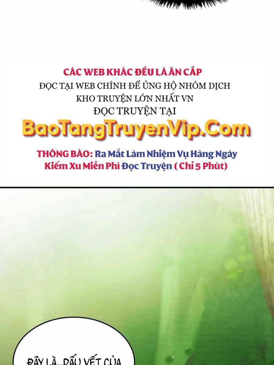 Chapter 45 - Trang 21