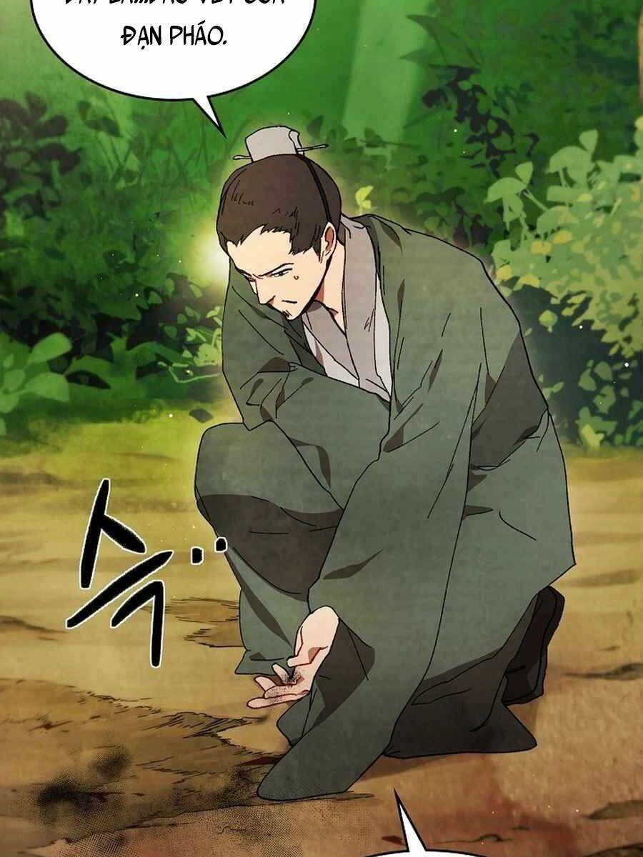 Chapter 45 - Trang 22