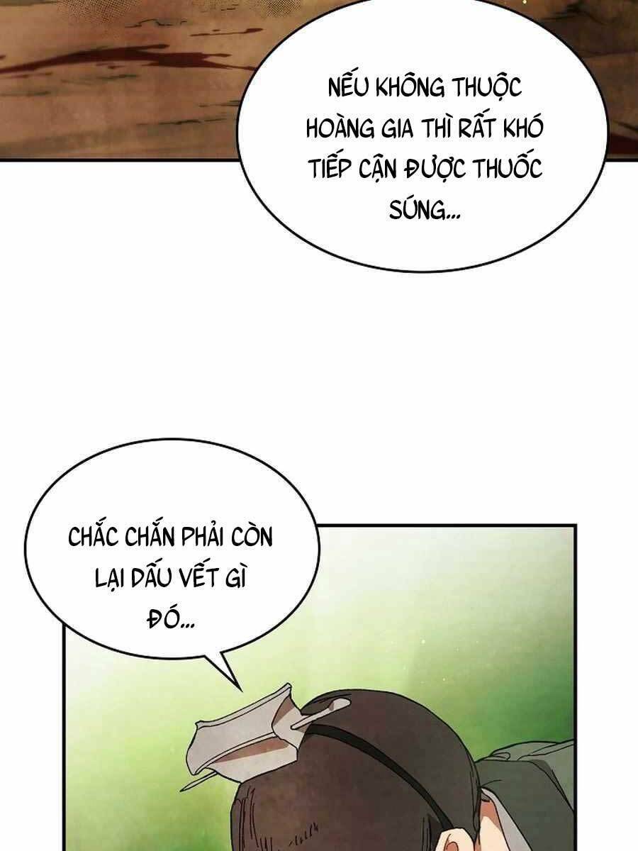 Chapter 45 - Trang 23