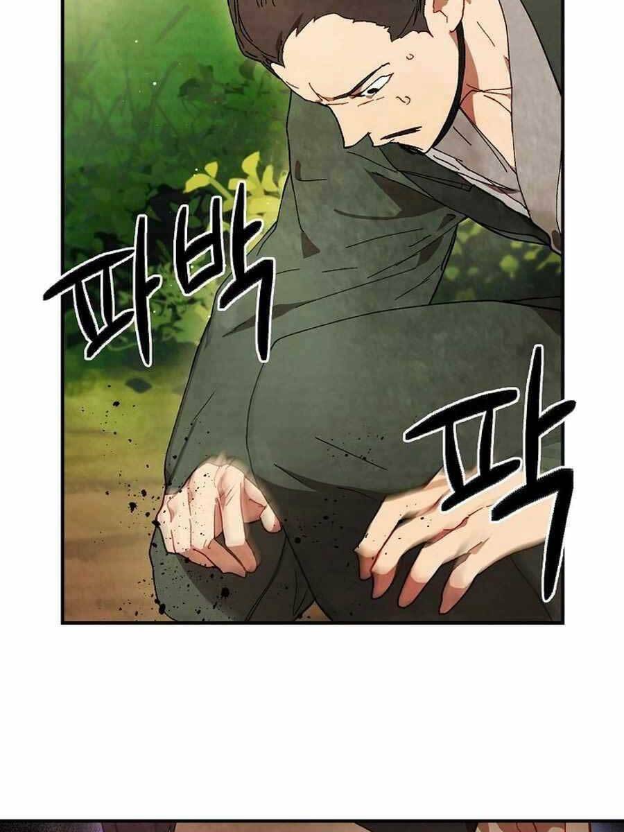 Chapter 45 - Trang 24
