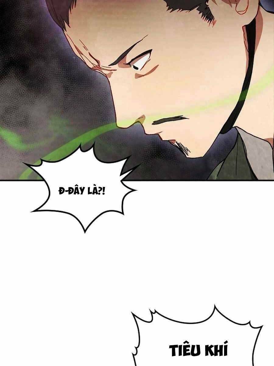 Chapter 45 - Trang 25