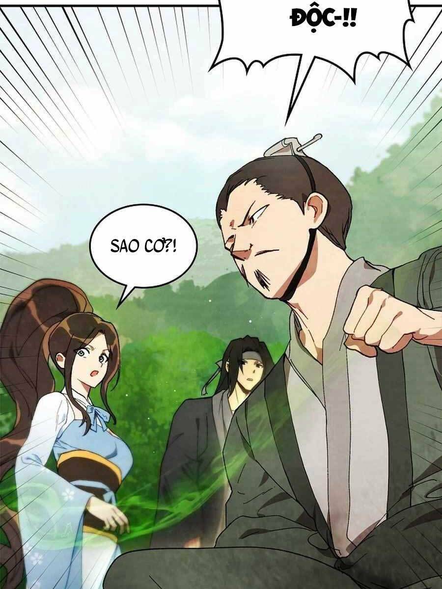 Chapter 45 - Trang 26