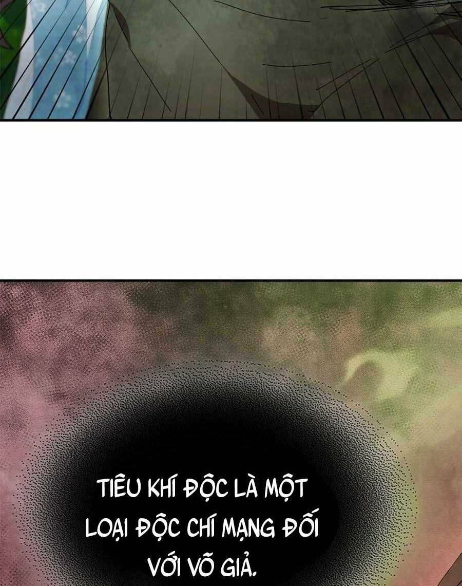Chapter 45 - Trang 27