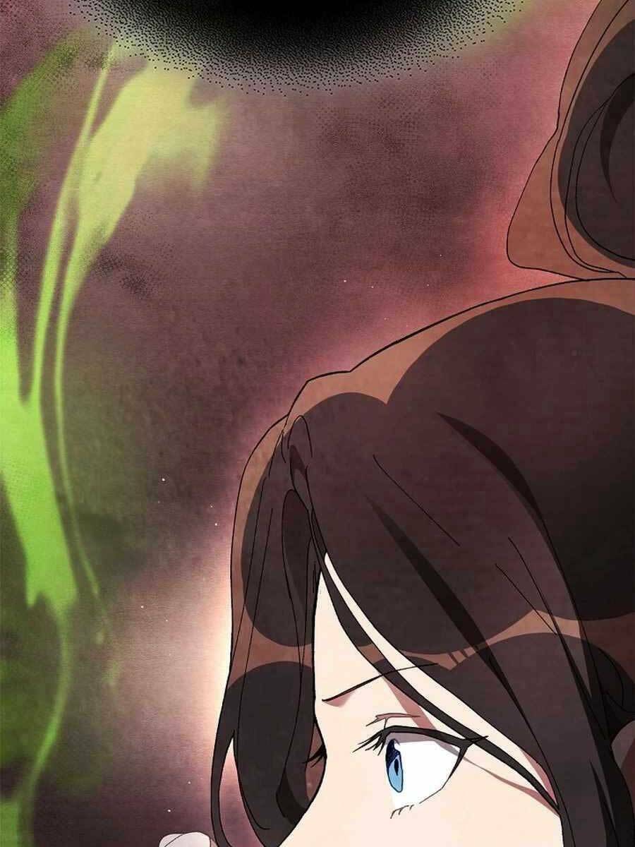Chapter 45 - Trang 28