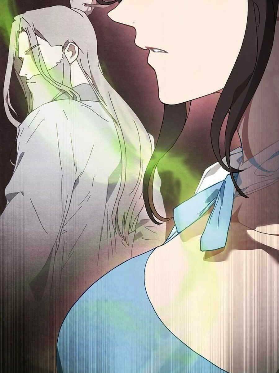 Chapter 45 - Trang 29