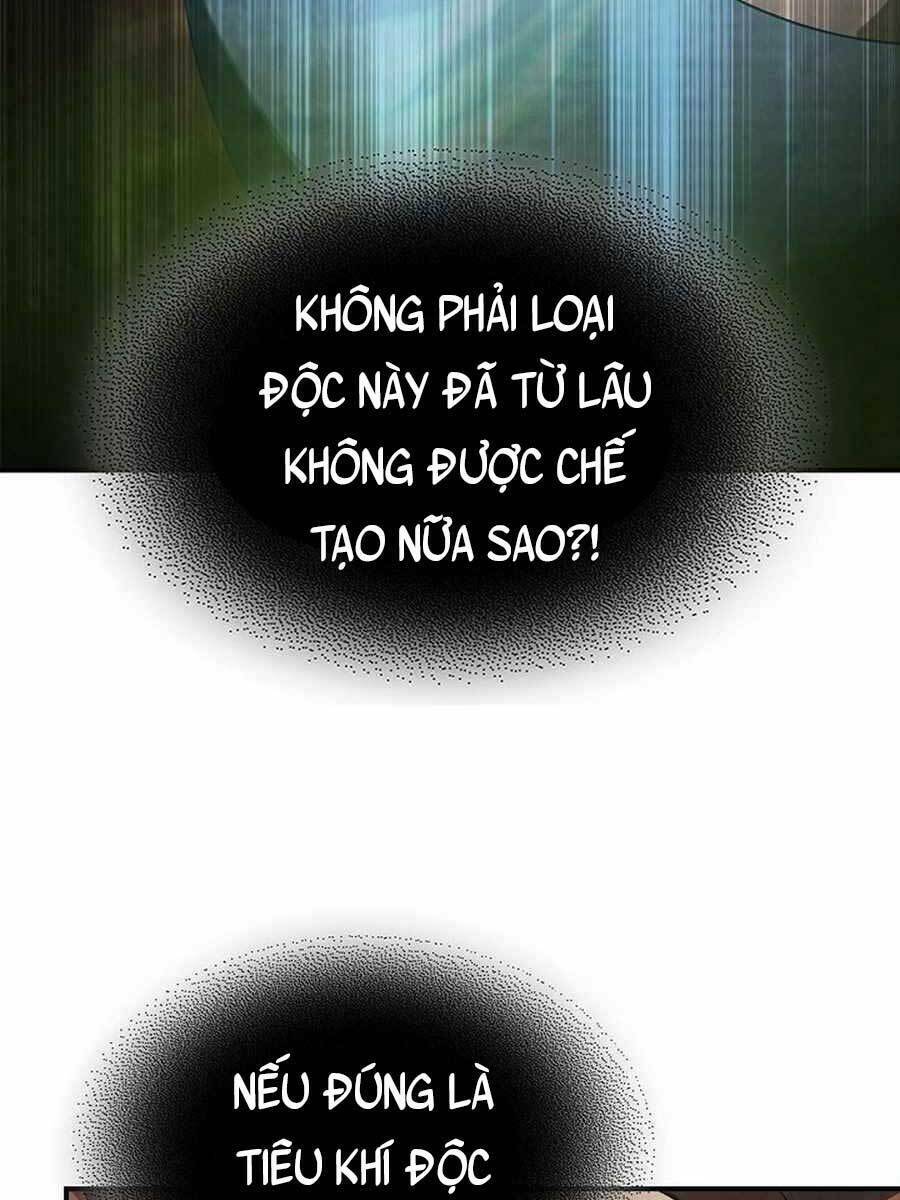 Chapter 45 - Trang 30