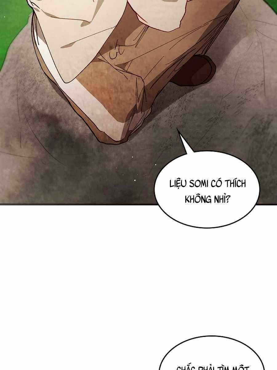 Chapter 45 - Trang 4