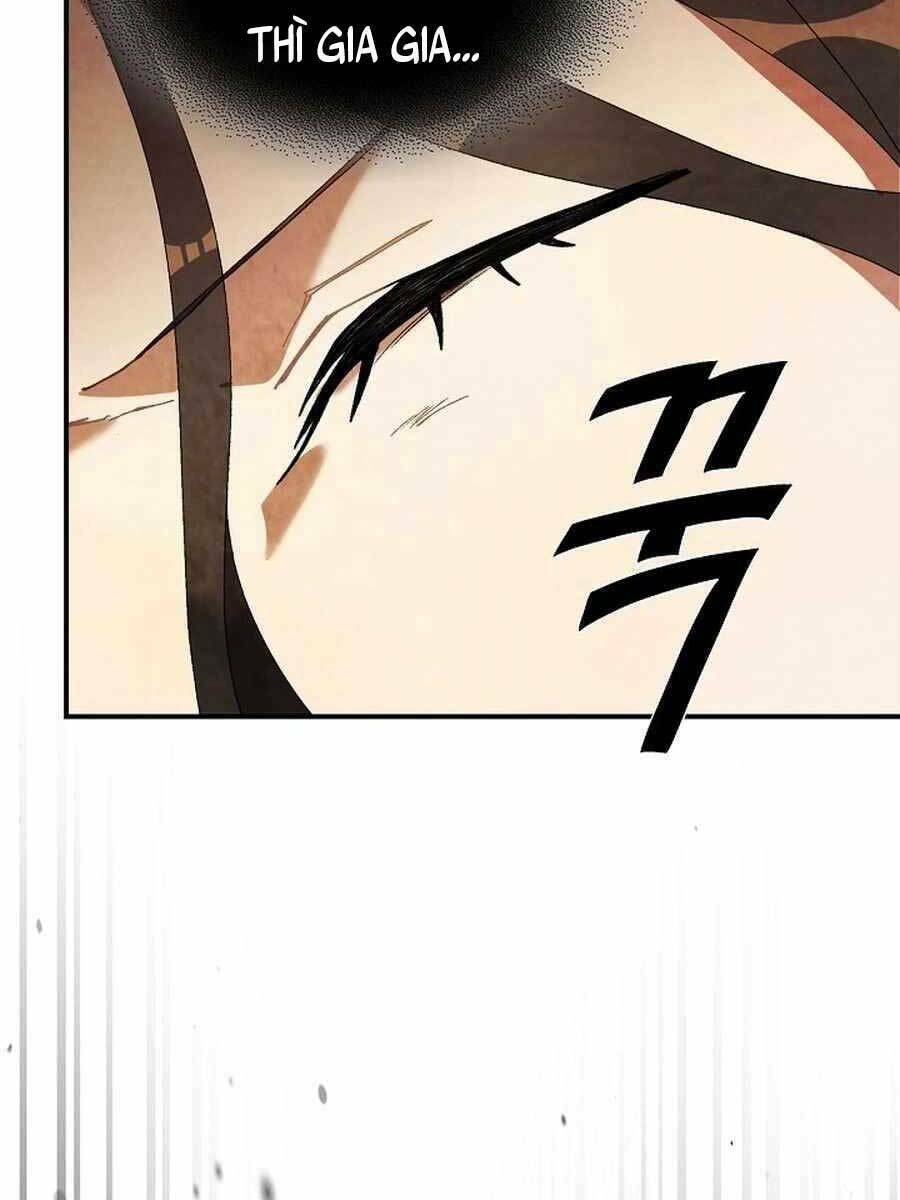 Chapter 45 - Trang 31