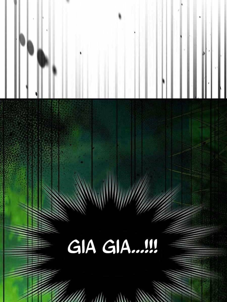 Chapter 45 - Trang 32