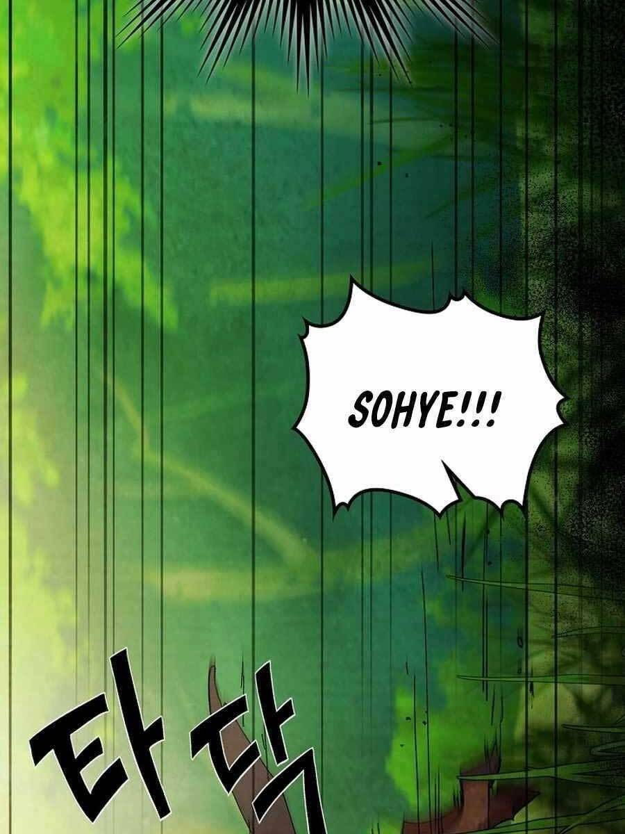 Chapter 45 - Trang 33