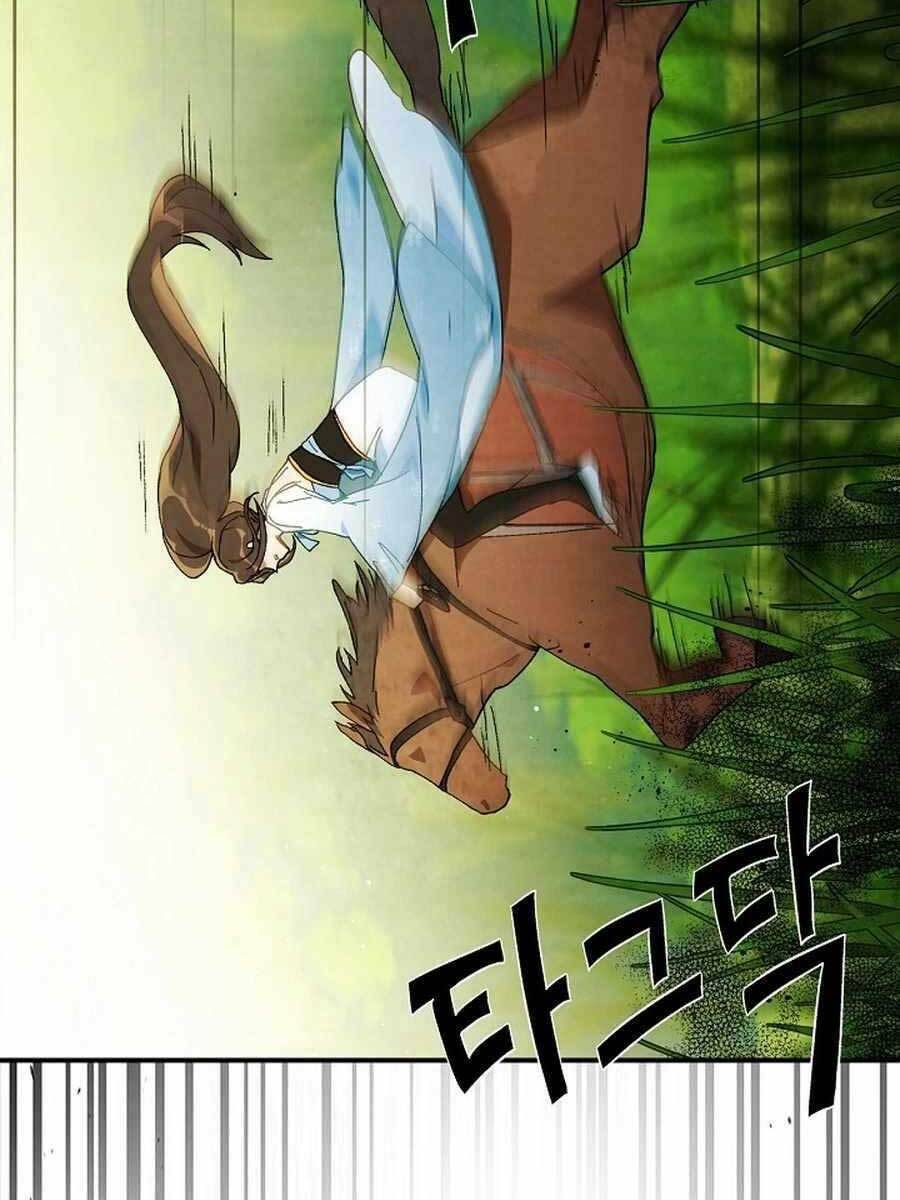 Chapter 45 - Trang 34