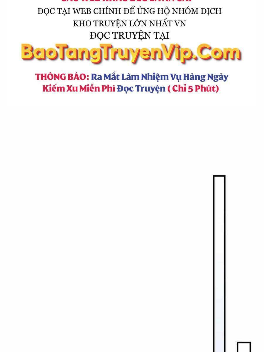 Chapter 45 - Trang 36