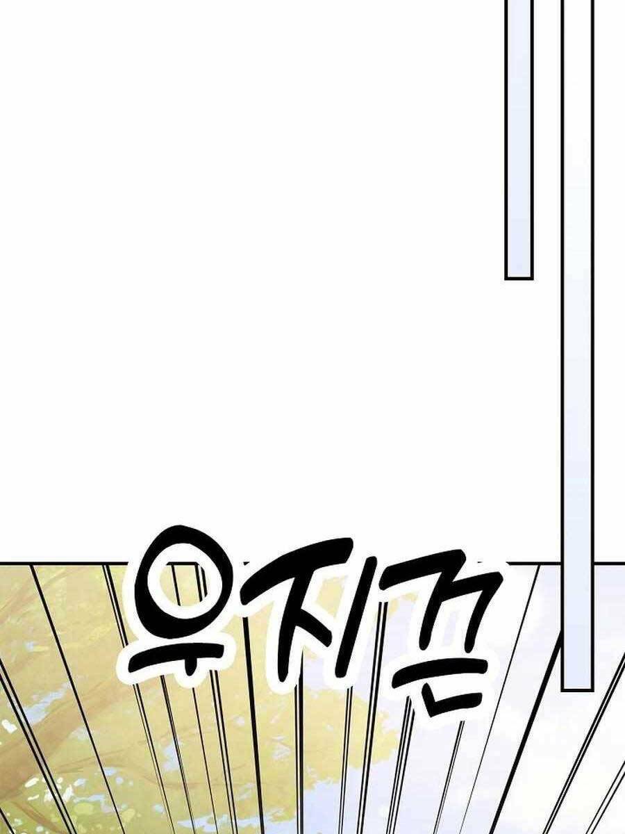 Chapter 45 - Trang 37