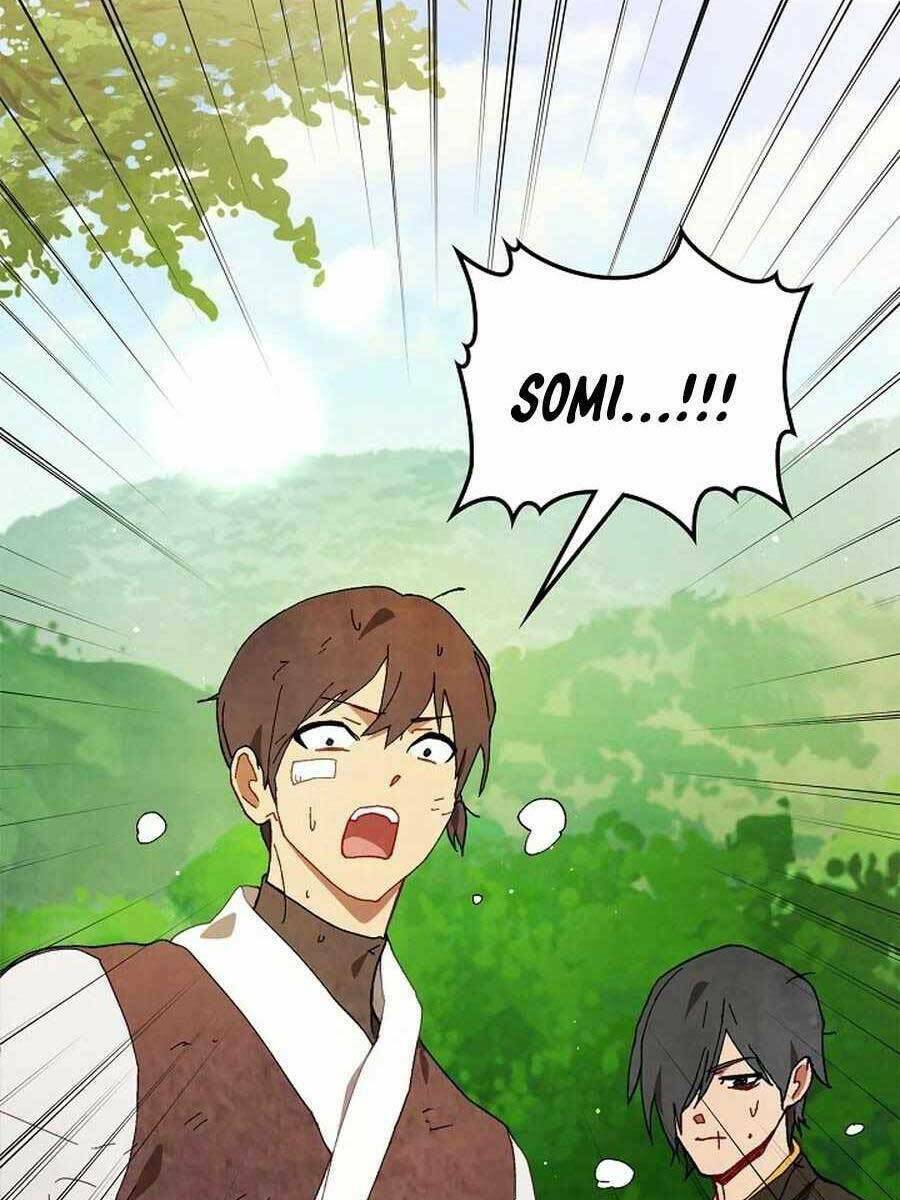 Chapter 45 - Trang 38