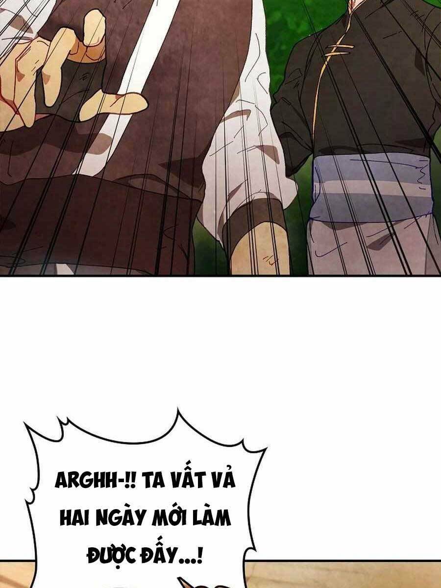 Chapter 45 - Trang 39